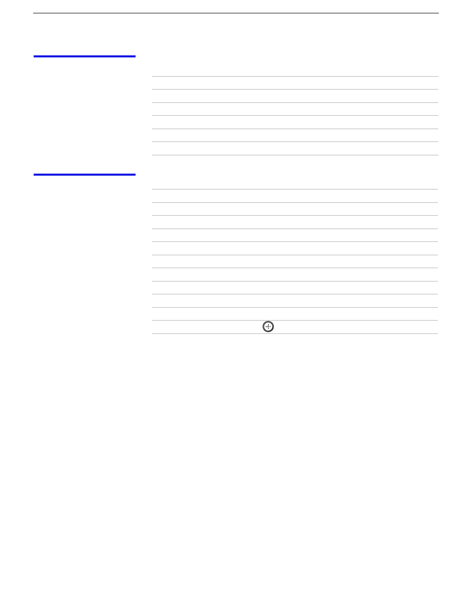 Operating a cable box, Operating a satellite receiver | Sony KP 57HW40 User Manual | Page 72 / 83