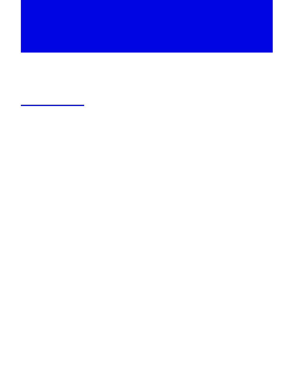 Introducing the sony projection tv, Presenting the sony projection tv, Features | Sony KP 57HW40 User Manual | Page 8 / 83