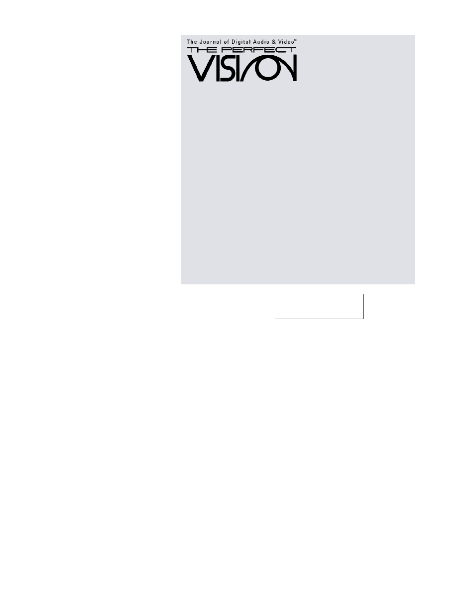 Sony G90 User Manual | Page 2 / 105