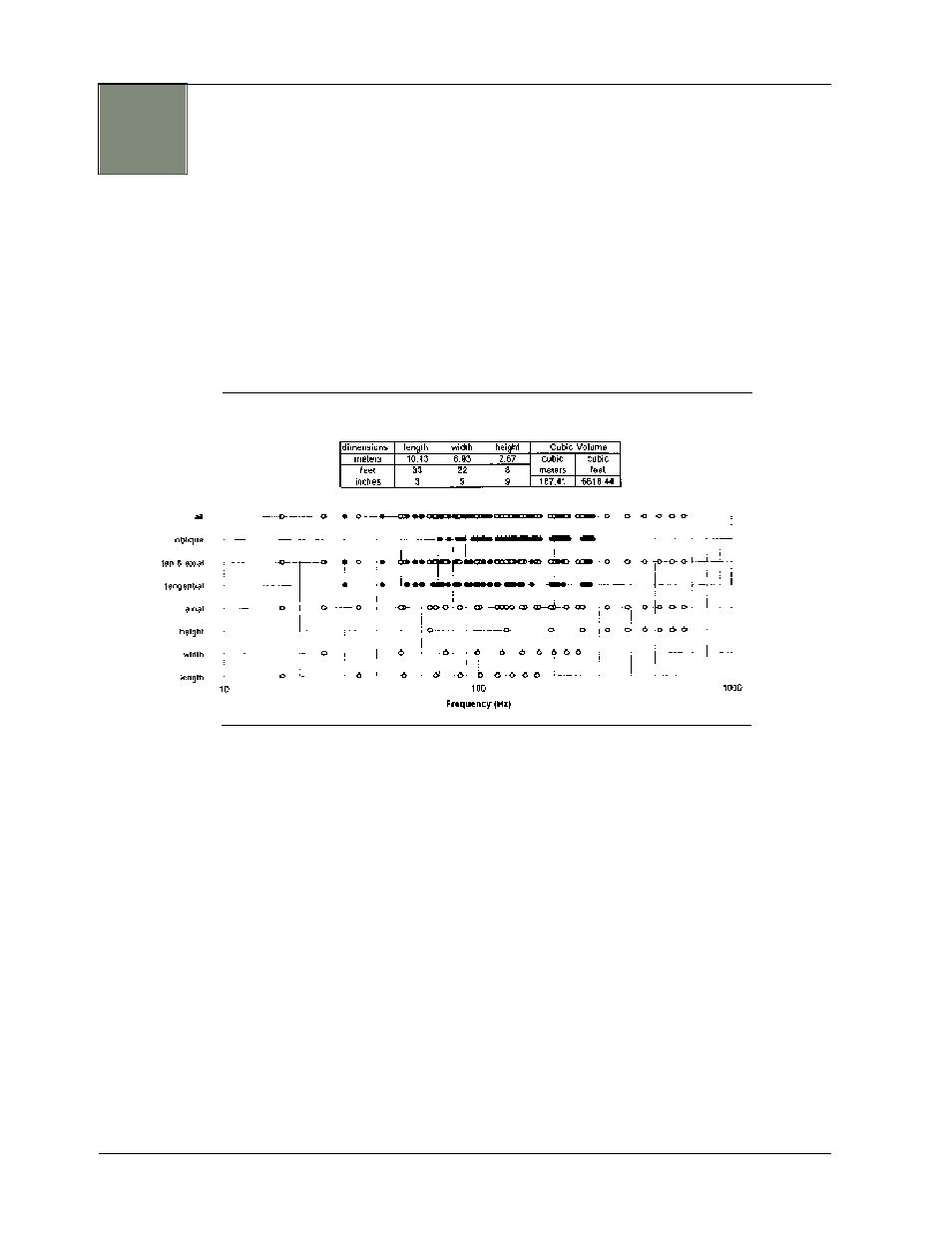 Sony G90 User Manual | Page 33 / 105