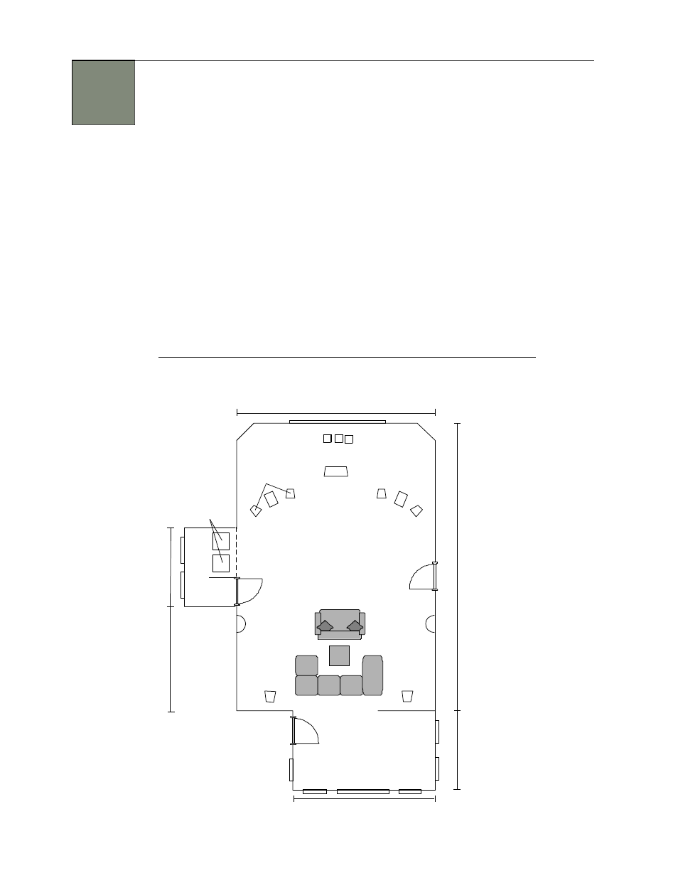 Sony G90 User Manual | Page 37 / 105