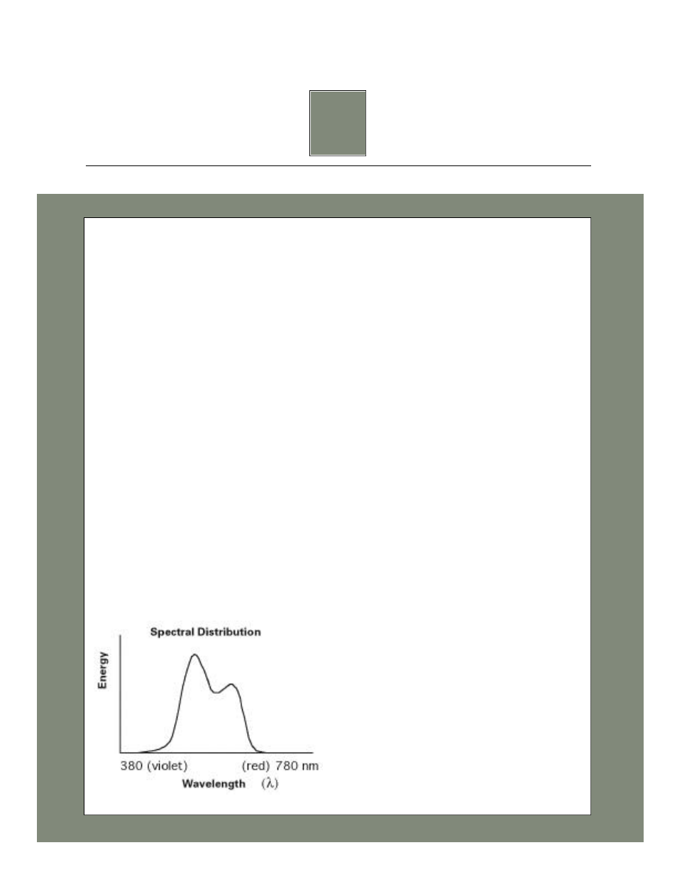 Video insights, An introduction to digital video | Sony G90 User Manual | Page 66 / 105