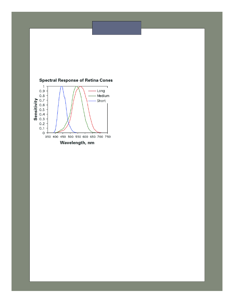 Sony G90 User Manual | Page 67 / 105