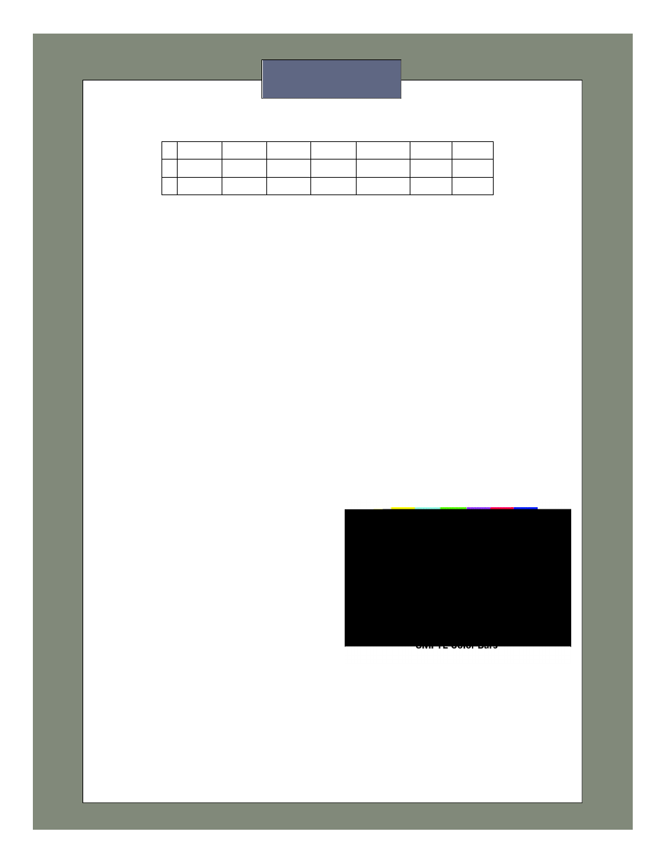 Sony G90 User Manual | Page 69 / 105