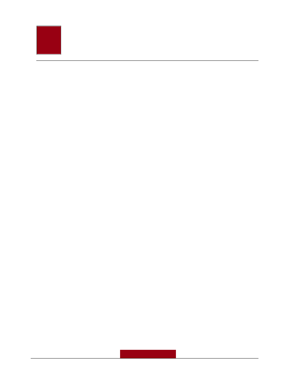 Iev turboscan 1500 line doubler | Sony G90 User Manual | Page 79 / 105