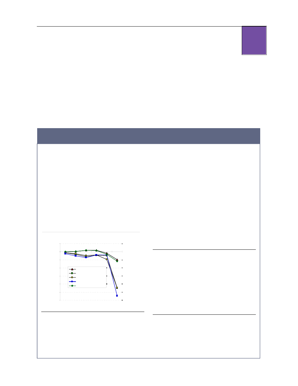 Convergence laboratories test report, Greg rogers, Pioneer elite dv l-91 | Sony G90 User Manual | Page 82 / 105