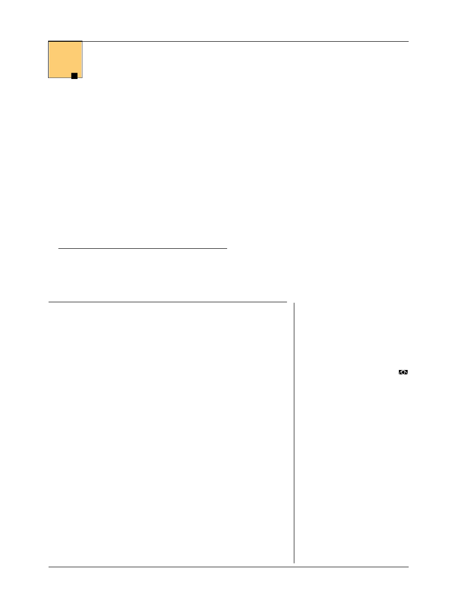 Sony G90 User Manual | Page 89 / 105