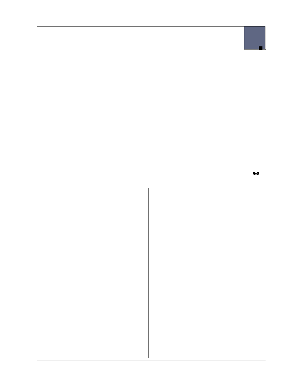 Sony G90 User Manual | Page 98 / 105