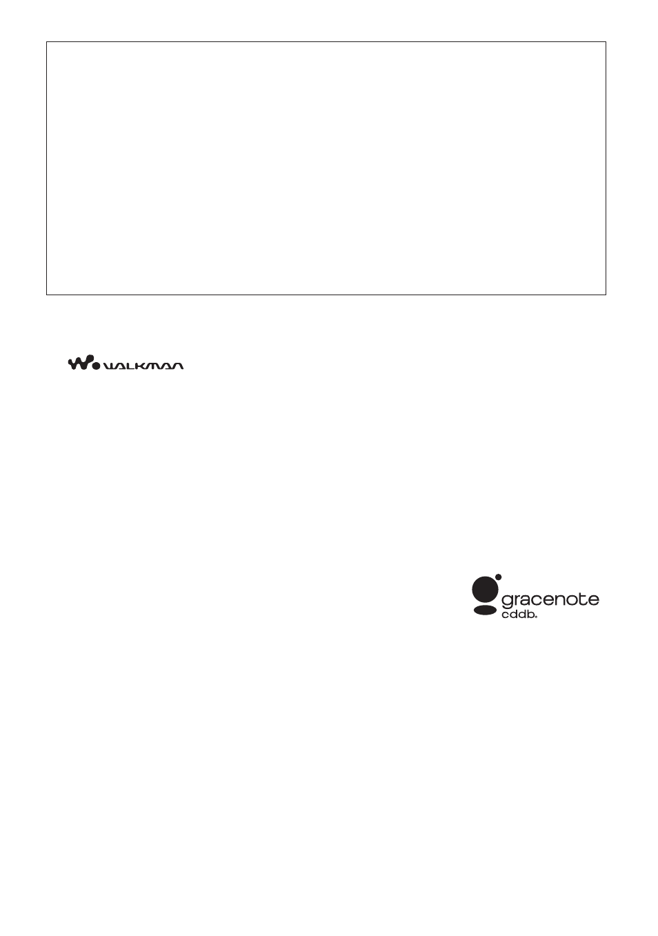 Sony SonicStage Simple Burner User Manual | Page 2 / 36