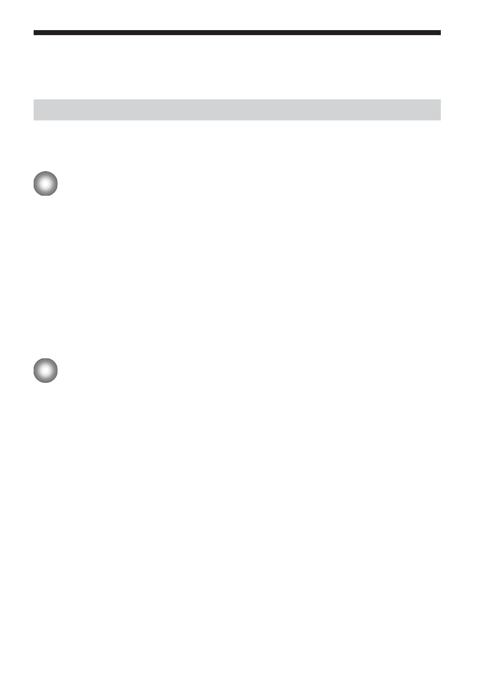 Settings according to os and precautions, Settings according to os, Settings according to os and | Precautions settings according to os | Sony SonicStage Simple Burner User Manual | Page 26 / 36