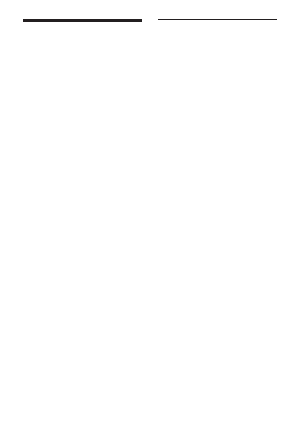Sony SonicStage Simple Burner User Manual | Page 3 / 36