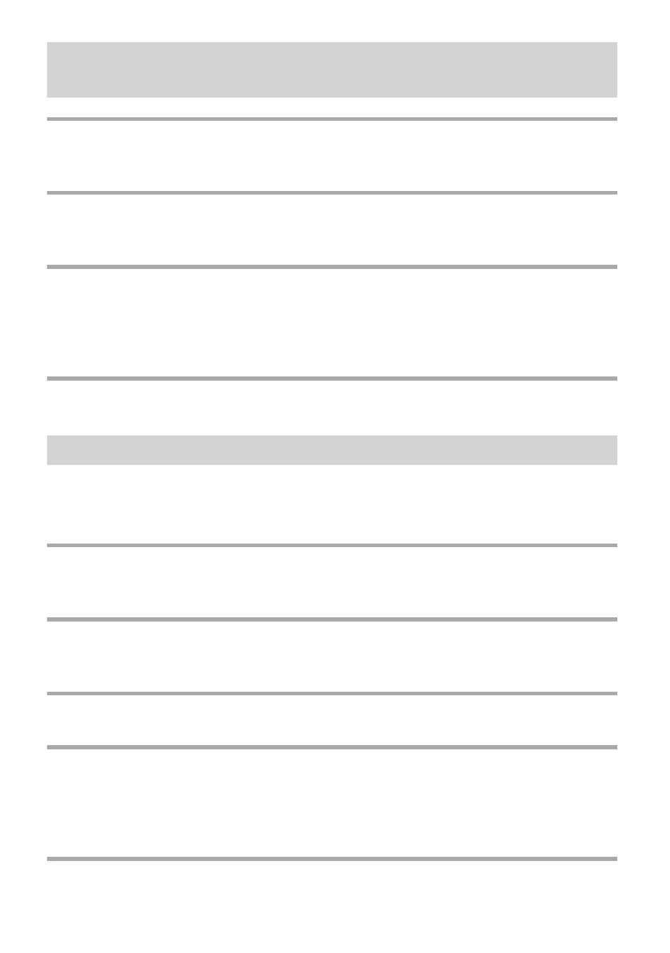 For windows 2000 users, For windows millennium edition, Windows 98 second edition users | Sony SonicStage Simple Burner User Manual | Page 30 / 36