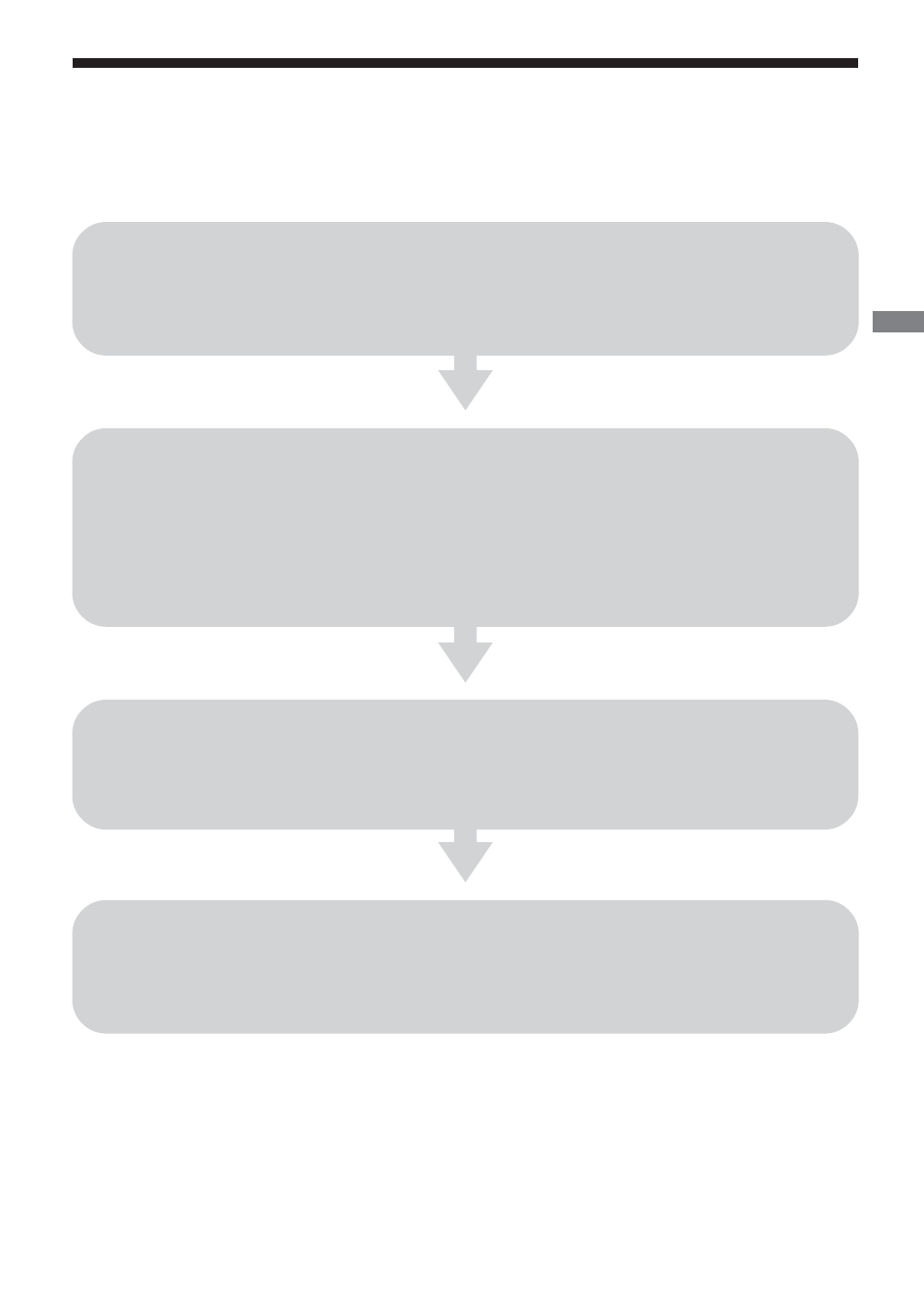 Troubleshooting | Sony SonicStage Simple Burner User Manual | Page 31 / 36