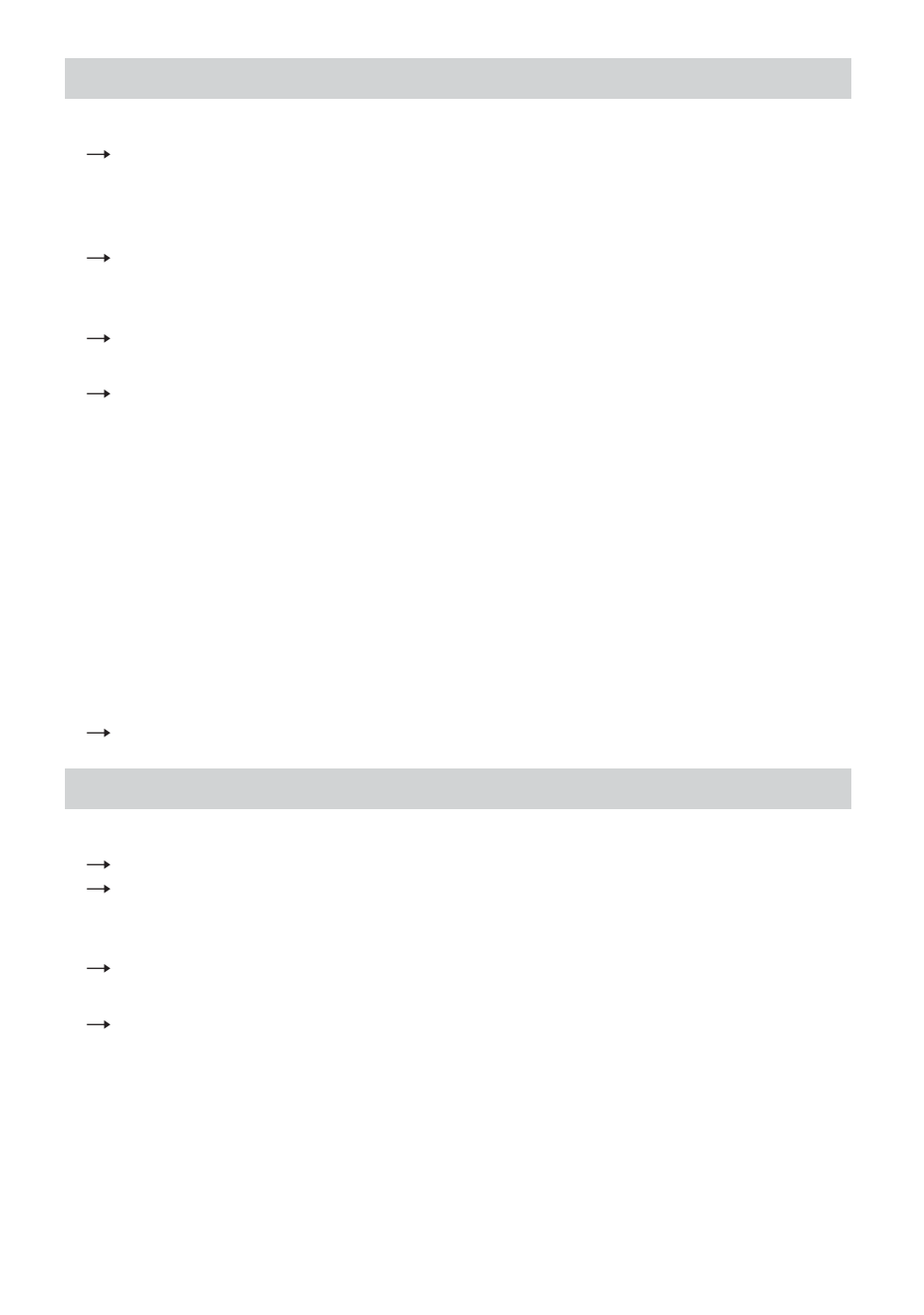 If the installation was not successful, Tracks do not appear on the display, 32 if the installation was not successful | Sony SonicStage Simple Burner User Manual | Page 32 / 36