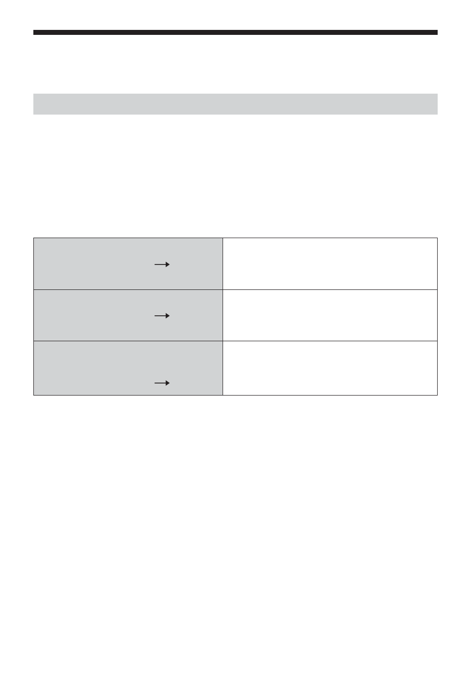 Installing the software, Before installing the software | Sony SonicStage Simple Burner User Manual | Page 8 / 36