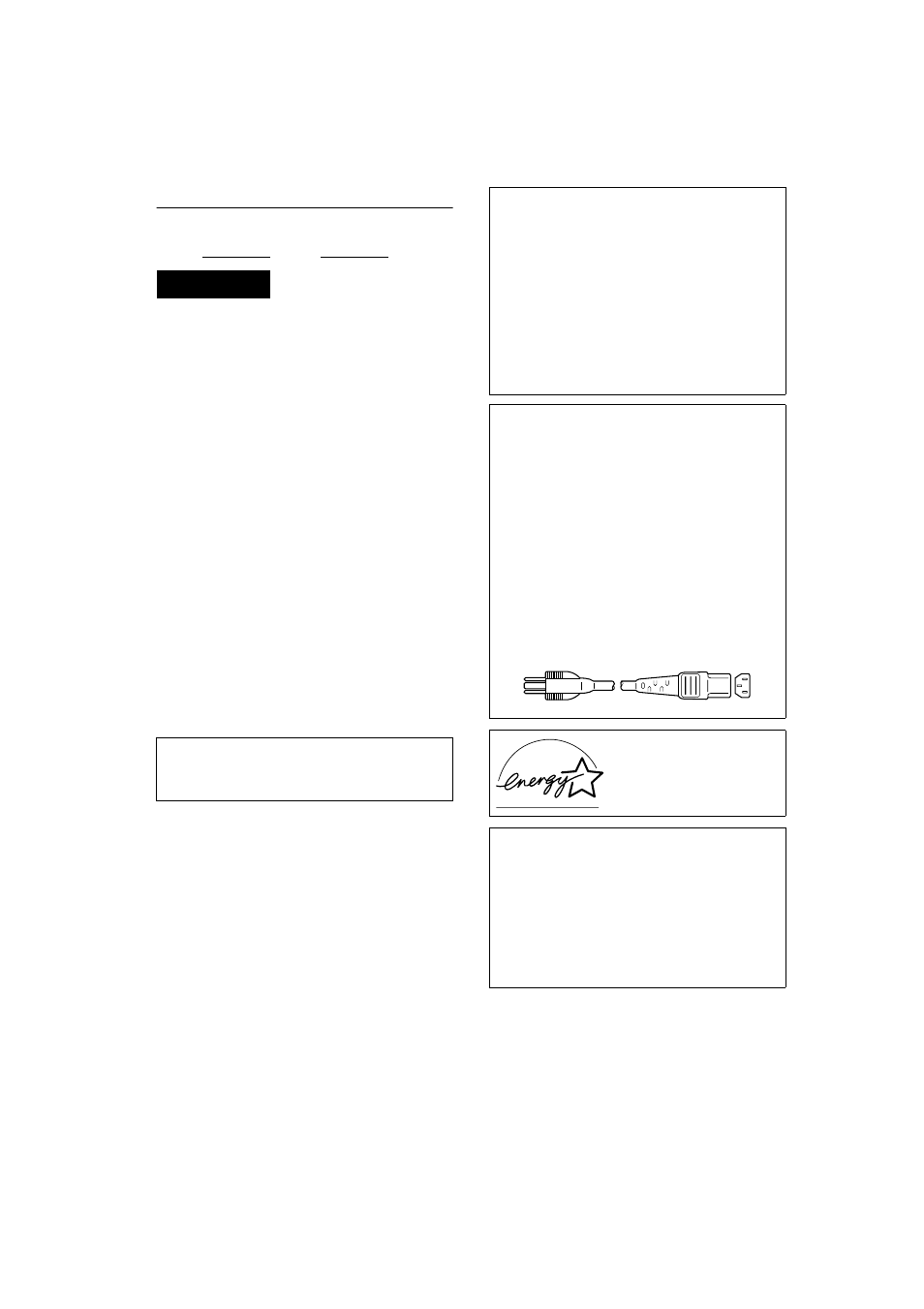 Owner’s record, Warning | Sony CPD-E200 User Manual | Page 2 / 48