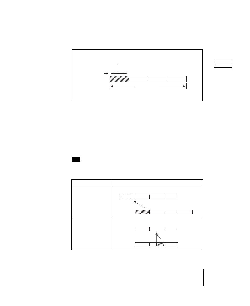 Sony DVS-9000 User Manual | Page 111 / 300