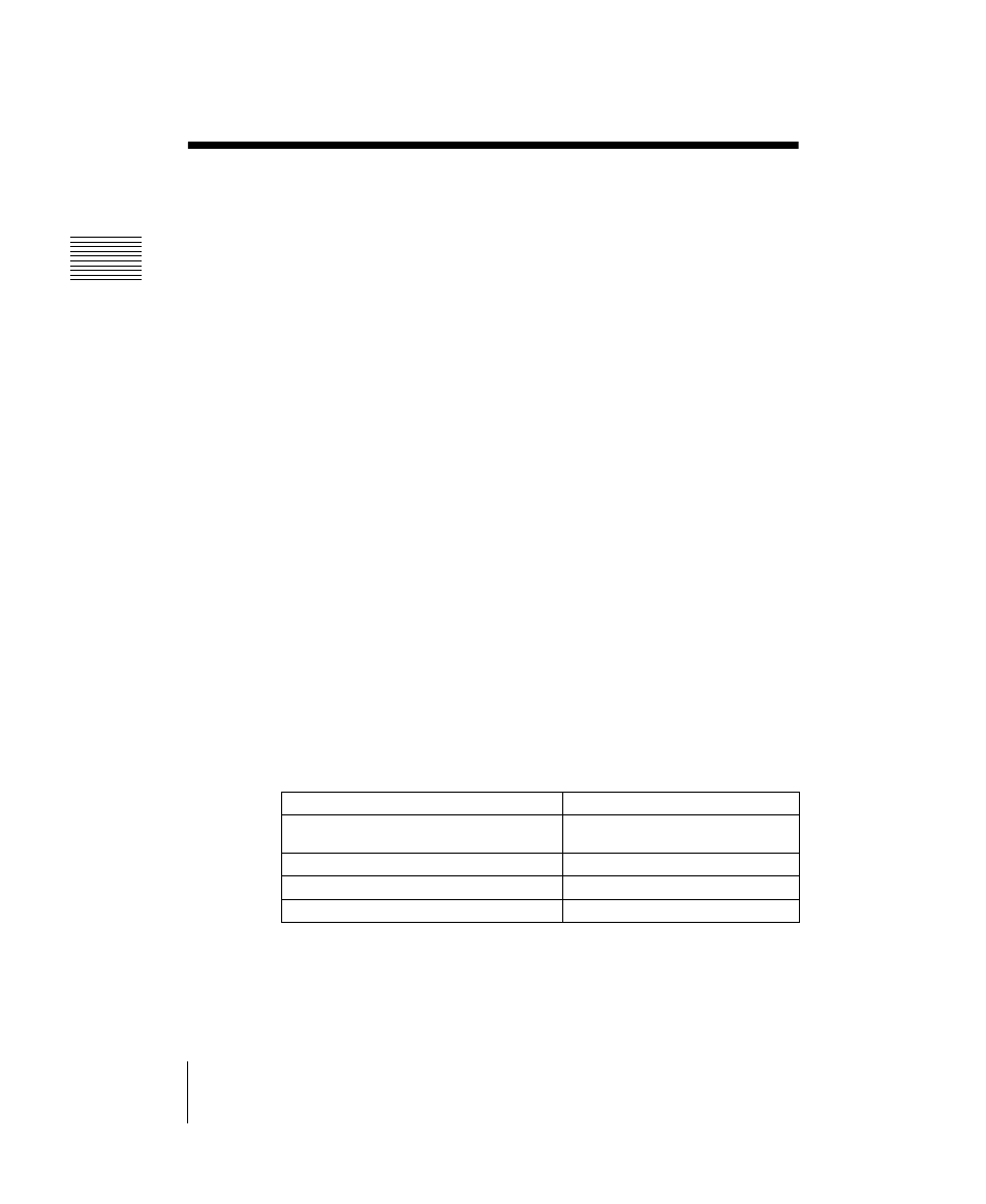 Introduction, Devices and system nomenclature | Sony DVS-9000 User Manual | Page 12 / 300
