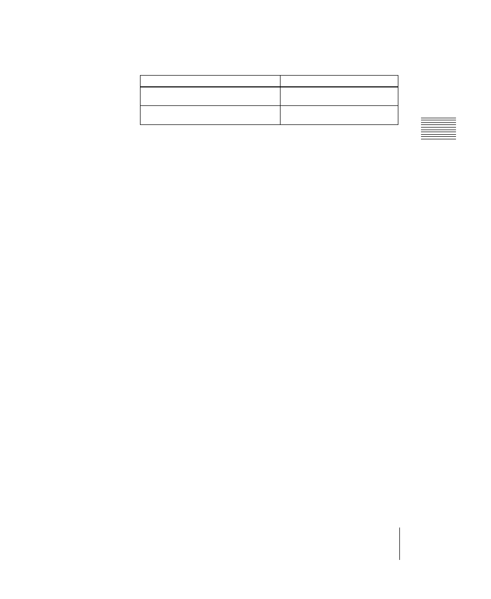 Sony DVS-9000 User Manual | Page 13 / 300