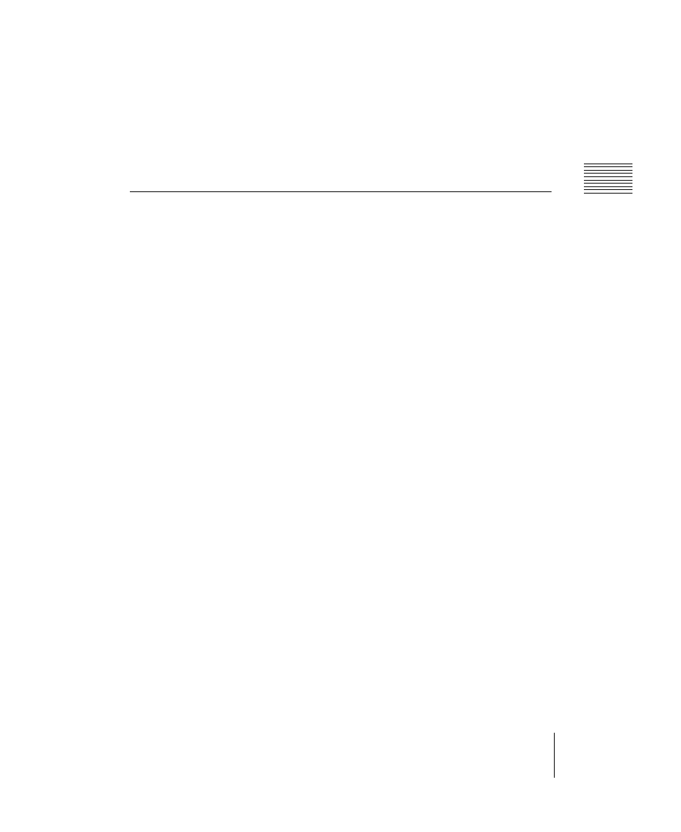 Option) | Sony DVS-9000 User Manual | Page 133 / 300