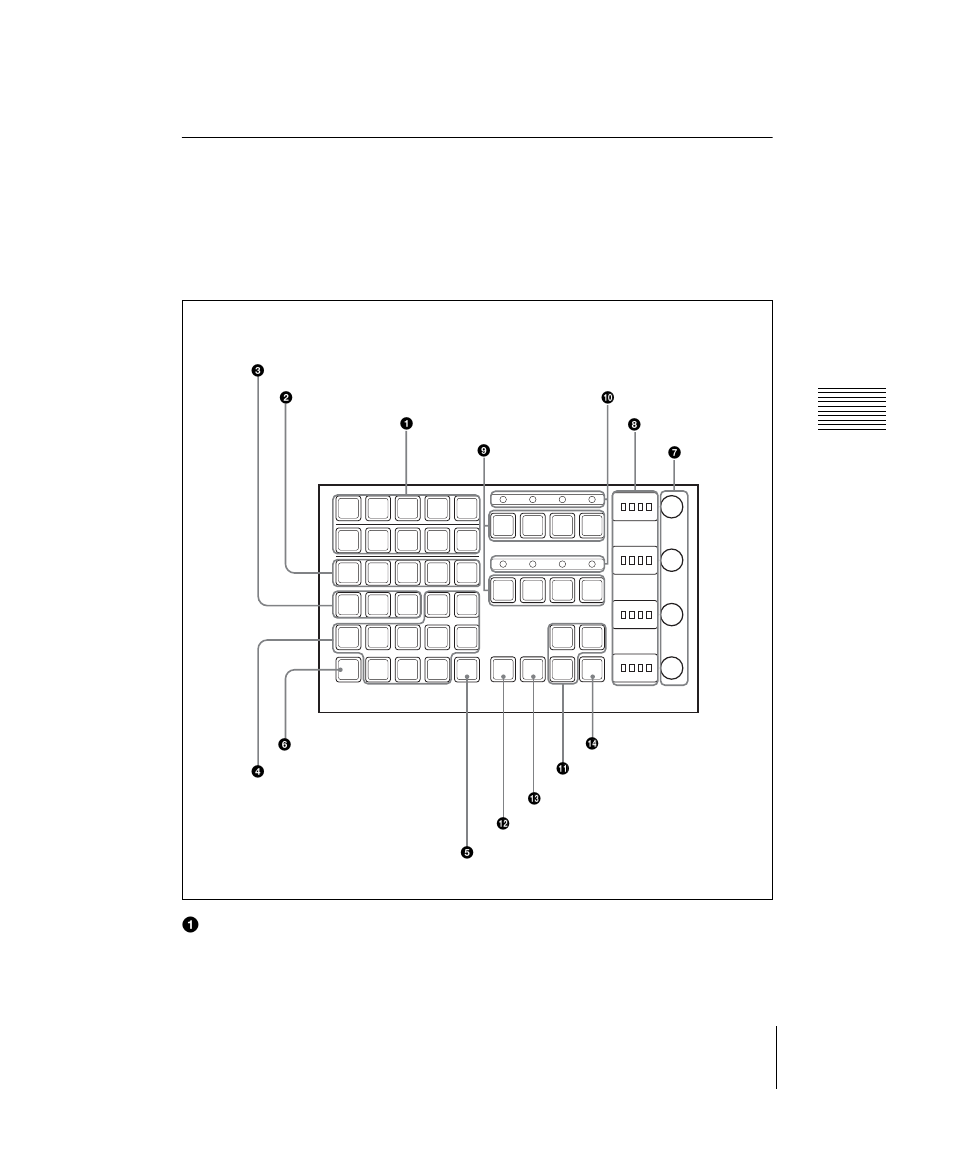 Sony DVS-9000 User Manual | Page 143 / 300