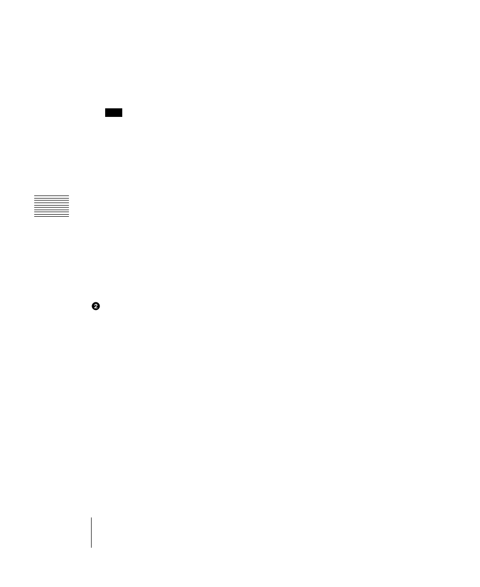 Sony DVS-9000 User Manual | Page 148 / 300