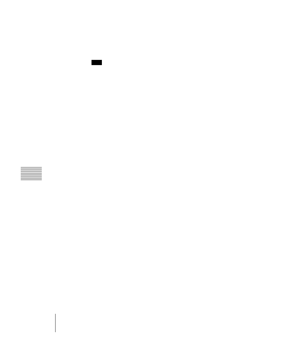 Sony DVS-9000 User Manual | Page 178 / 300