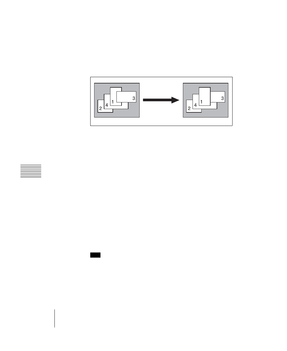 Sony DVS-9000 User Manual | Page 180 / 300