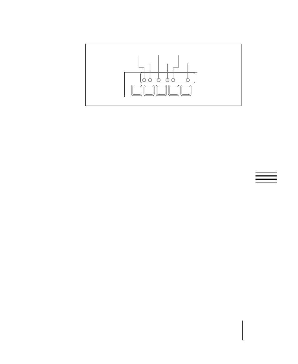 Sony DVS-9000 User Manual | Page 183 / 300