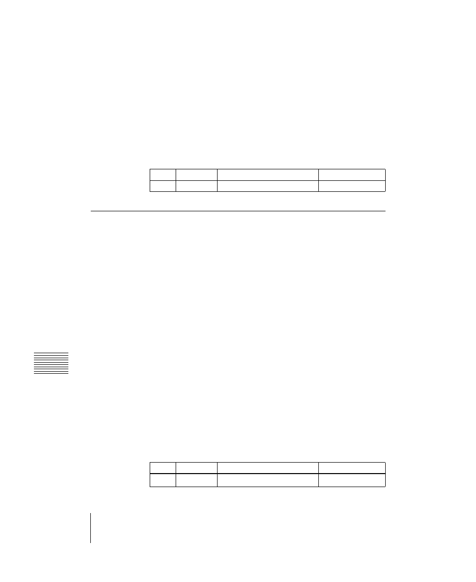 Chroma key adjustments | Sony DVS-9000 User Manual | Page 204 / 300