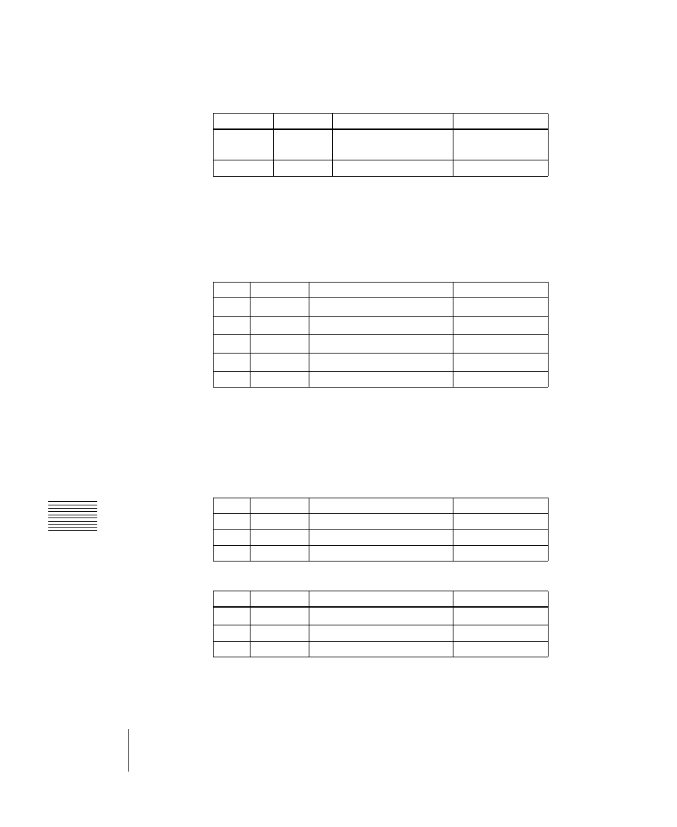 Separate edge off | Sony DVS-9000 User Manual | Page 212 / 300