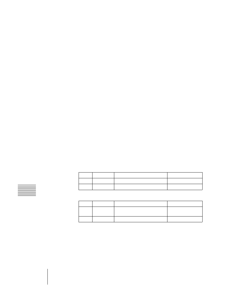 Sony DVS-9000 User Manual | Page 220 / 300