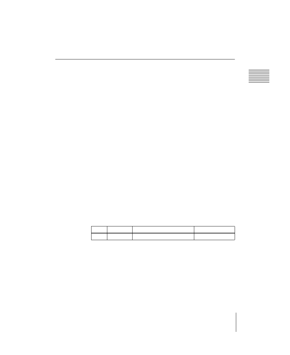 Setting independent key transition wipe modifiers | Sony DVS-9000 User Manual | Page 255 / 300