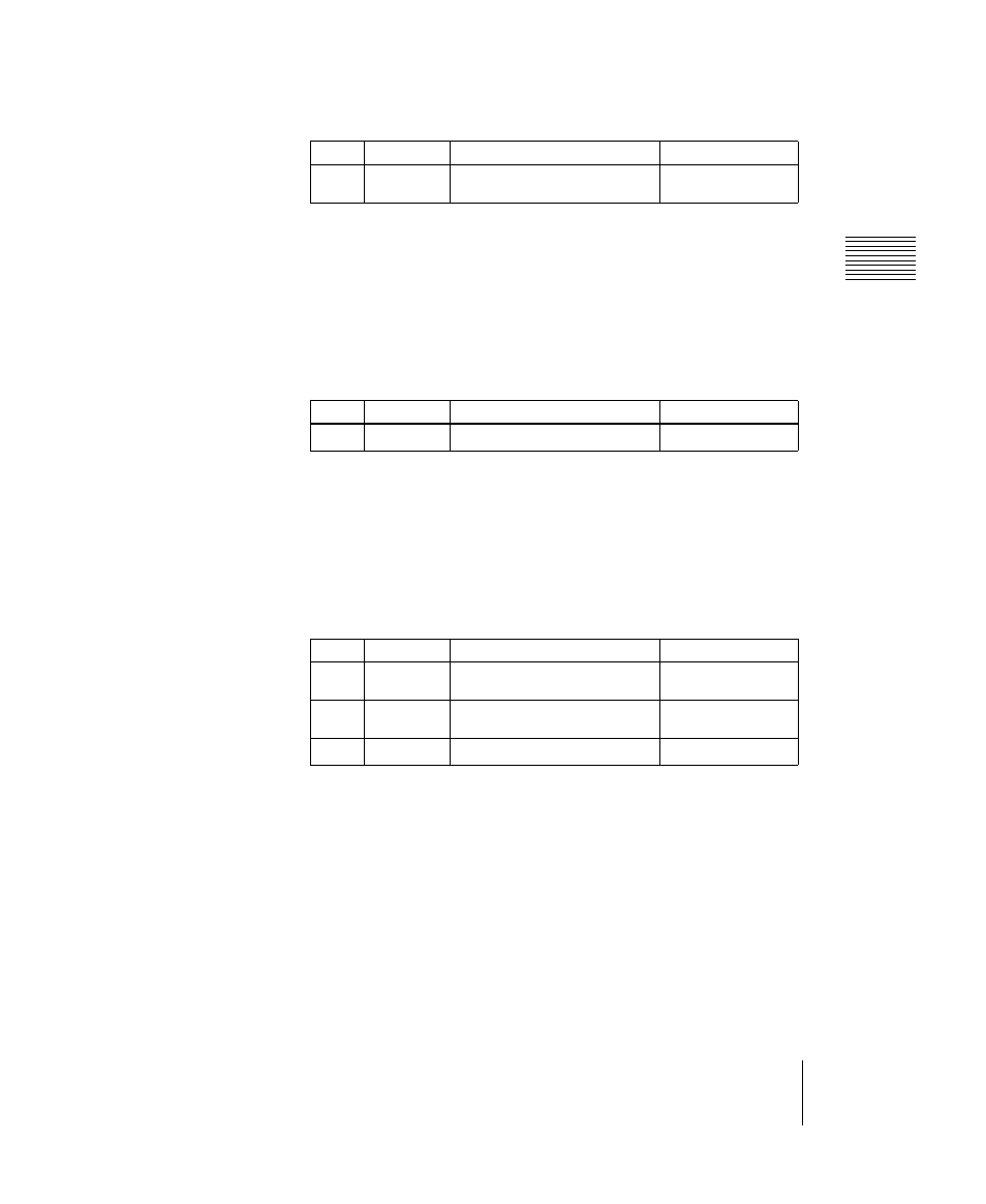 Replicating the wipe pattern (multi) | Sony DVS-9000 User Manual | Page 257 / 300