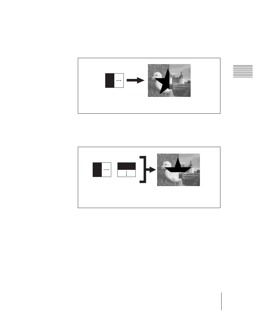 Sony DVS-9000 User Manual | Page 27 / 300