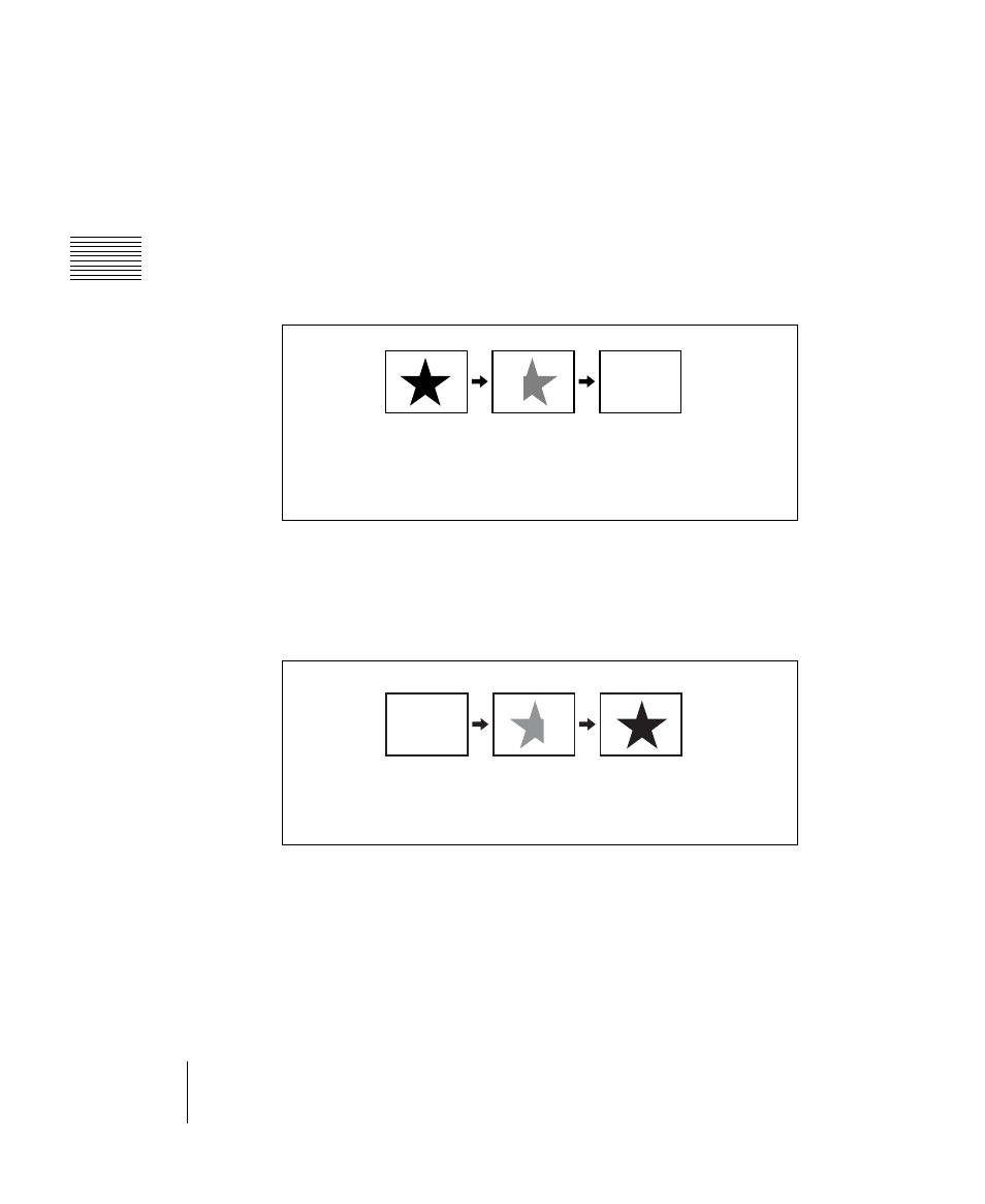 Sony DVS-9000 User Manual | Page 28 / 300