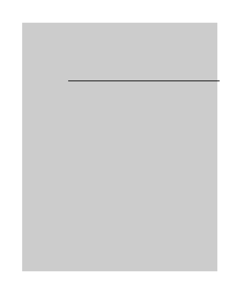 Chapter 10 misc menu, etc | Sony DVS-9000 User Manual | Page 289 / 300
