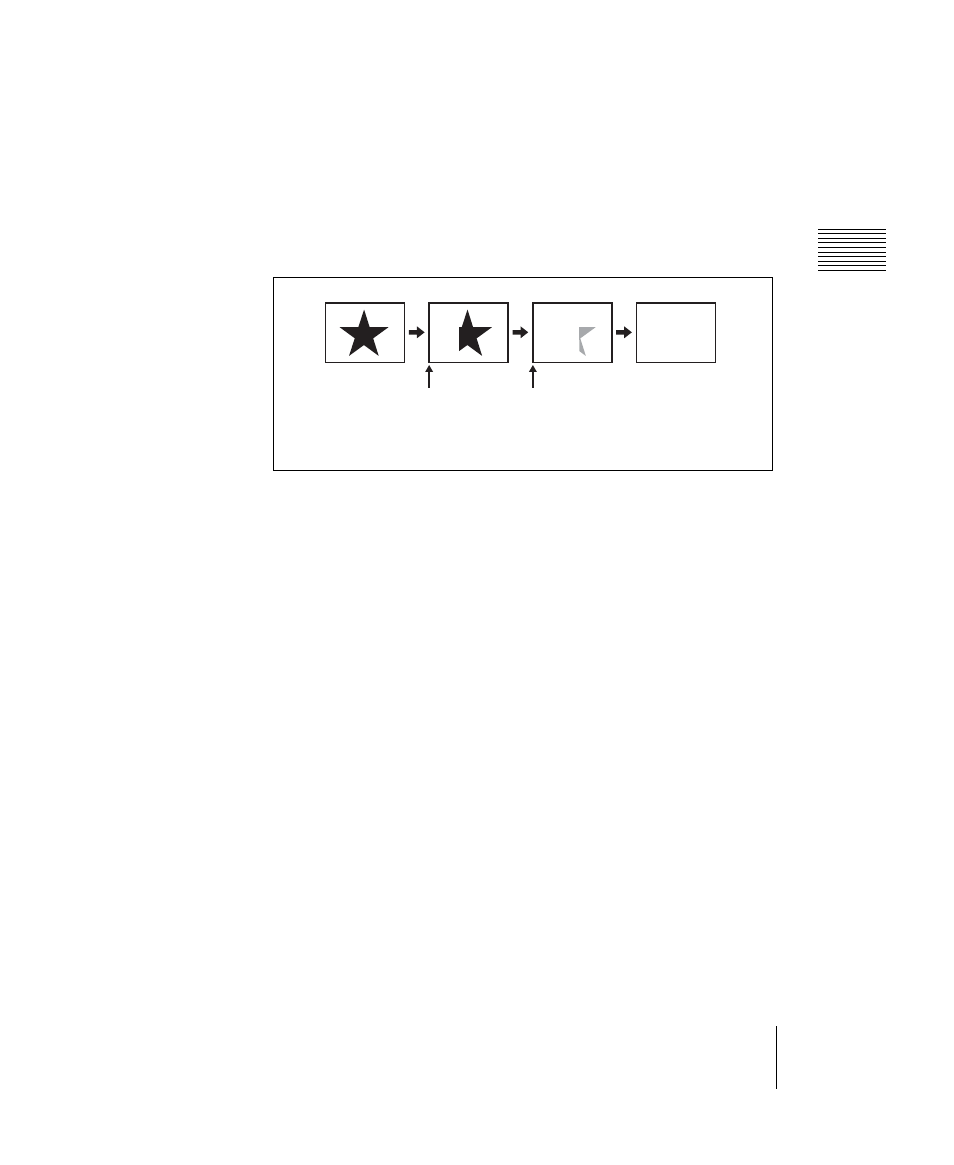 Sony DVS-9000 User Manual | Page 29 / 300