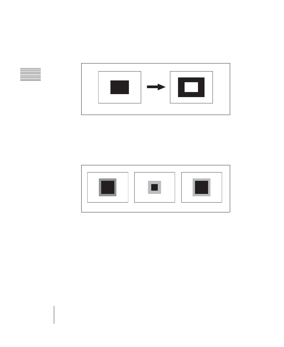 Edge | Sony DVS-9000 User Manual | Page 50 / 300