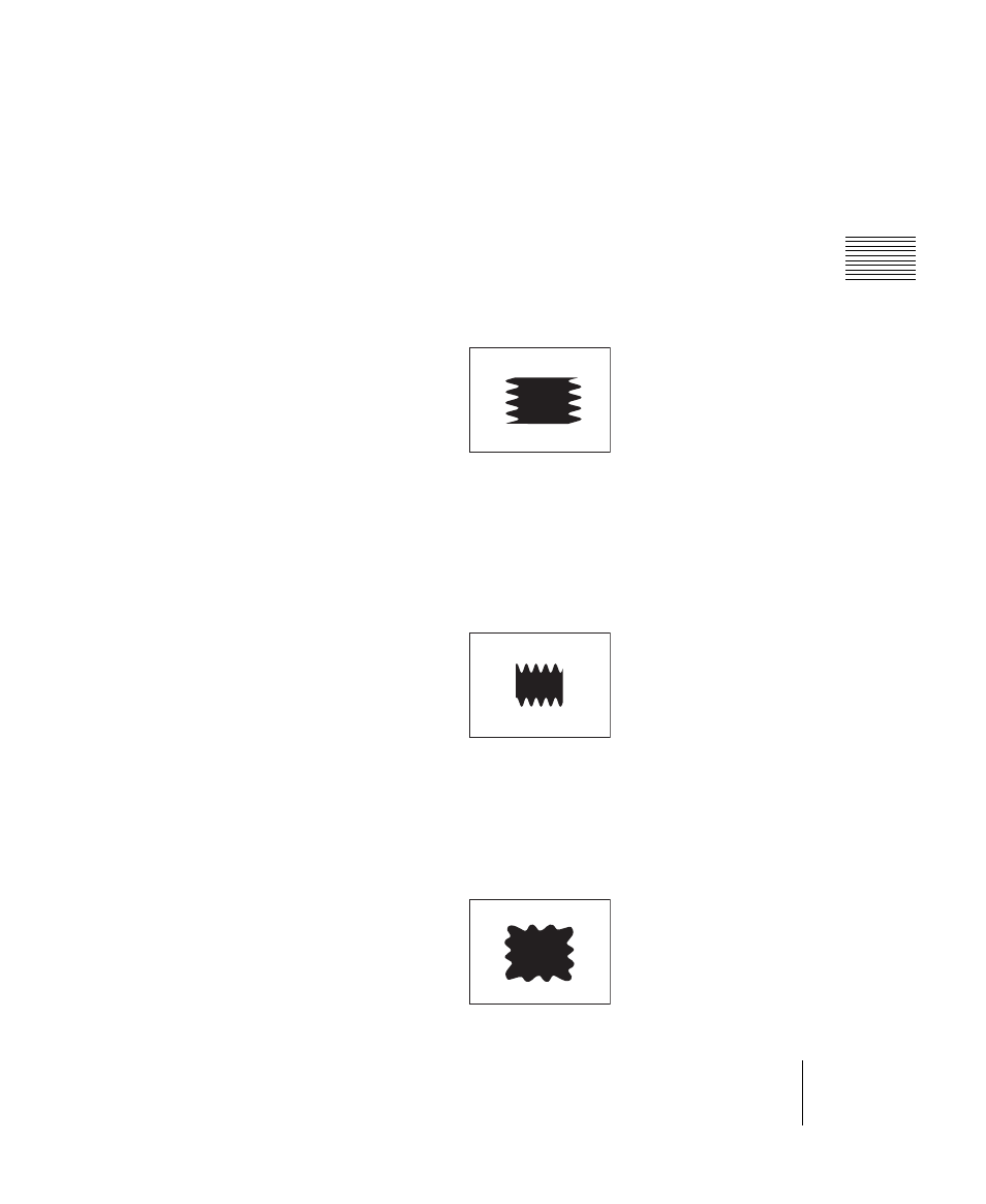 Sony DVS-9000 User Manual | Page 55 / 300