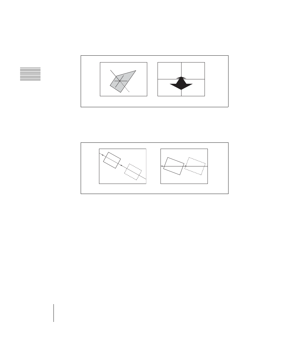 Sony DVS-9000 User Manual | Page 72 / 300