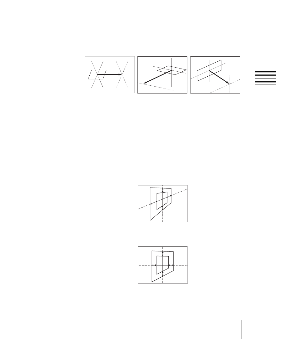 Location size | Sony DVS-9000 User Manual | Page 79 / 300
