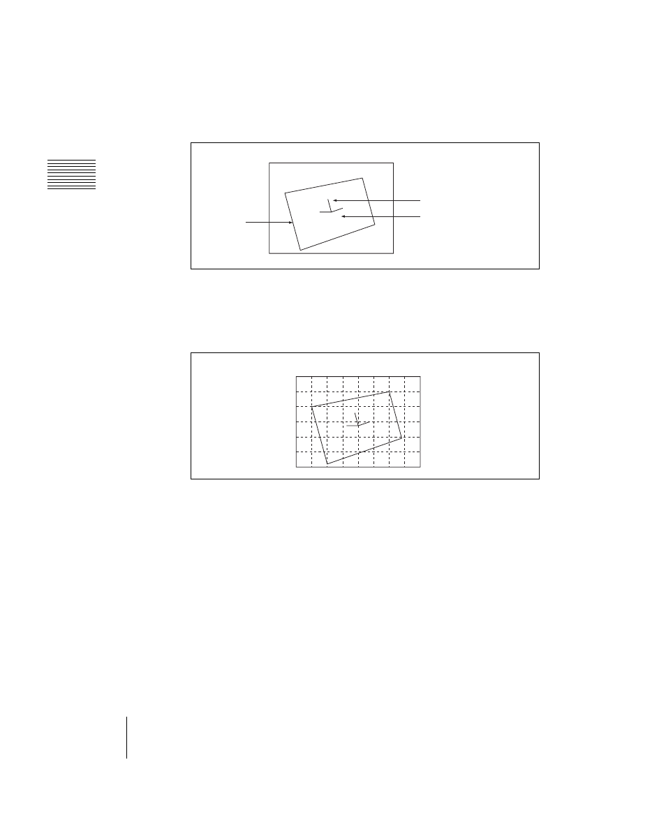 Sony DVS-9000 User Manual | Page 82 / 300