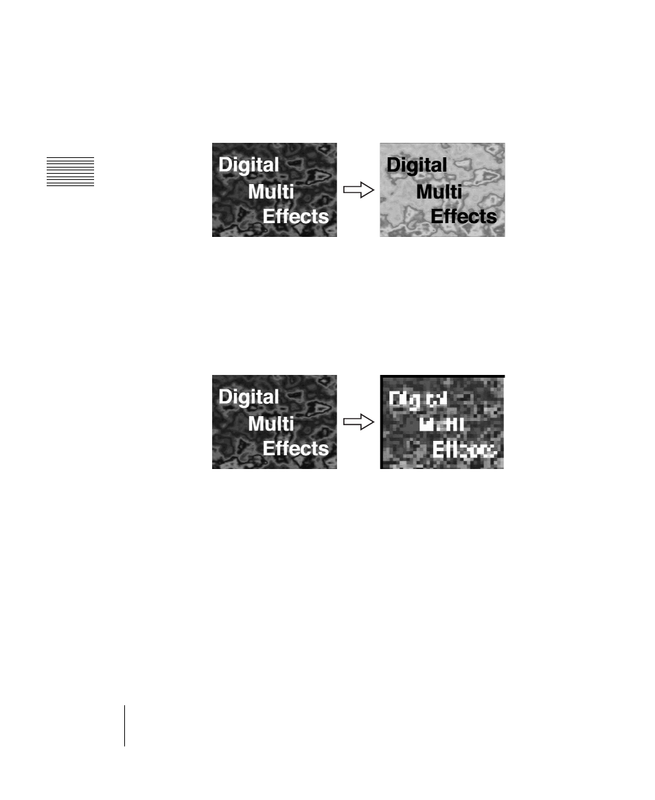 Sony DVS-9000 User Manual | Page 86 / 300