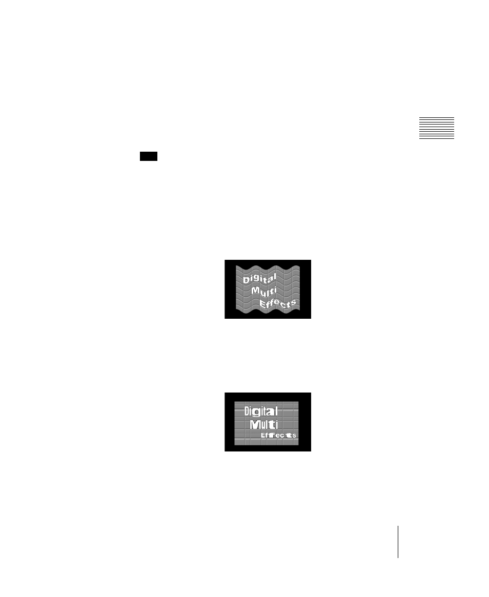 Sony DVS-9000 User Manual | Page 87 / 300
