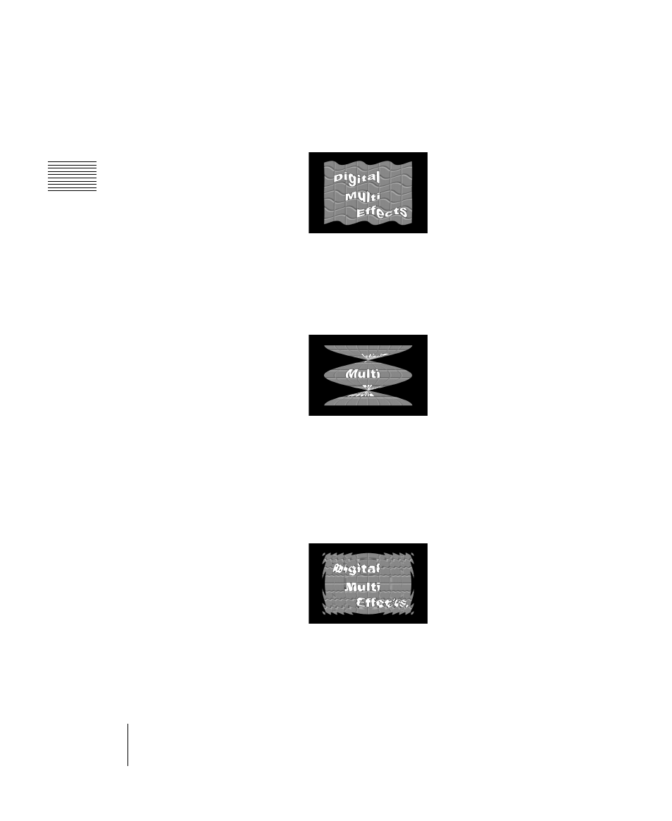 Sony DVS-9000 User Manual | Page 88 / 300