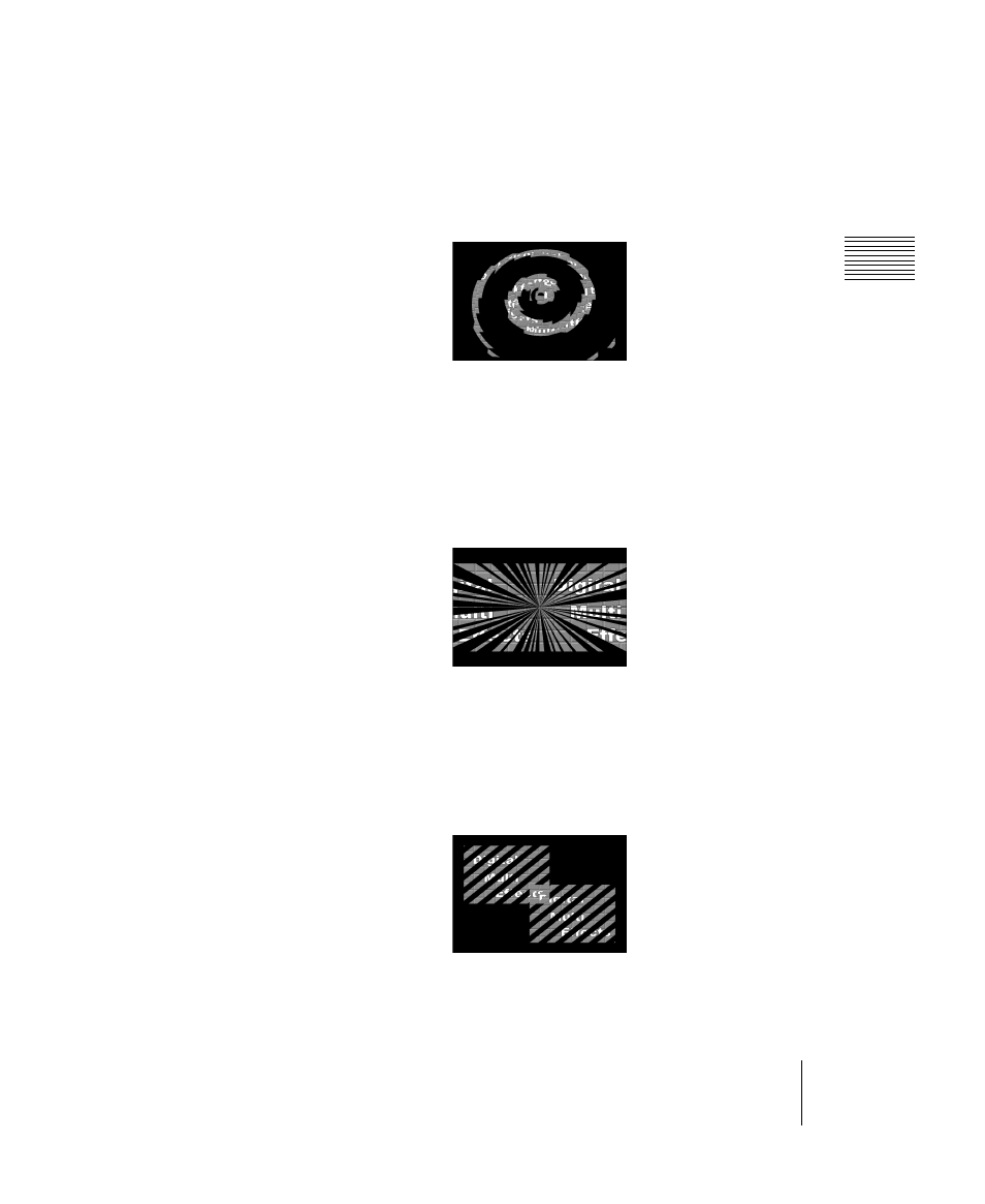 Sony DVS-9000 User Manual | Page 89 / 300