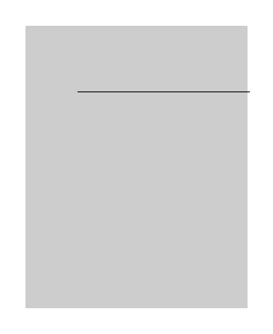 Chapter 1 dvs-9000 functions | Sony DVS-9000 User Manual | Page 9 / 300