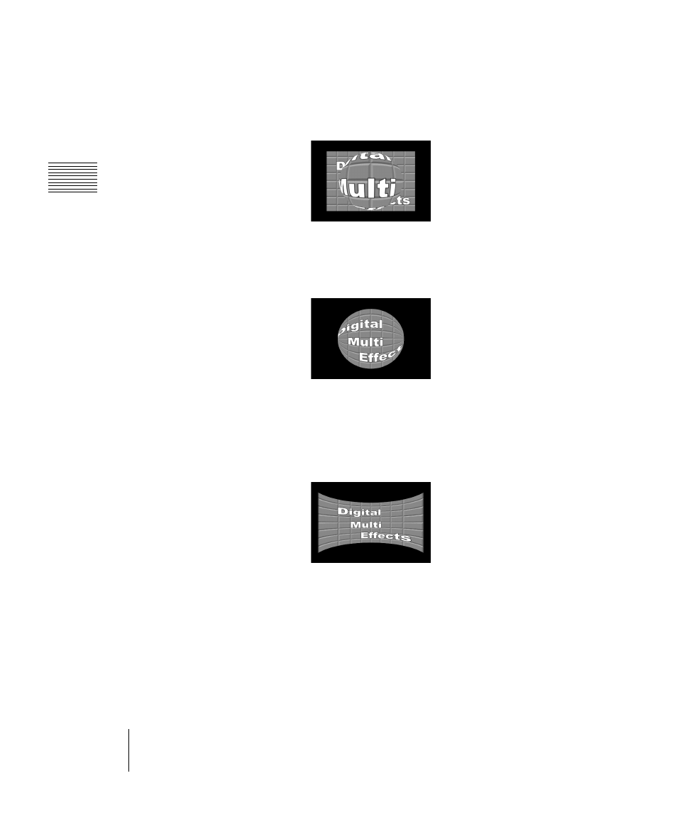 Sony DVS-9000 User Manual | Page 92 / 300