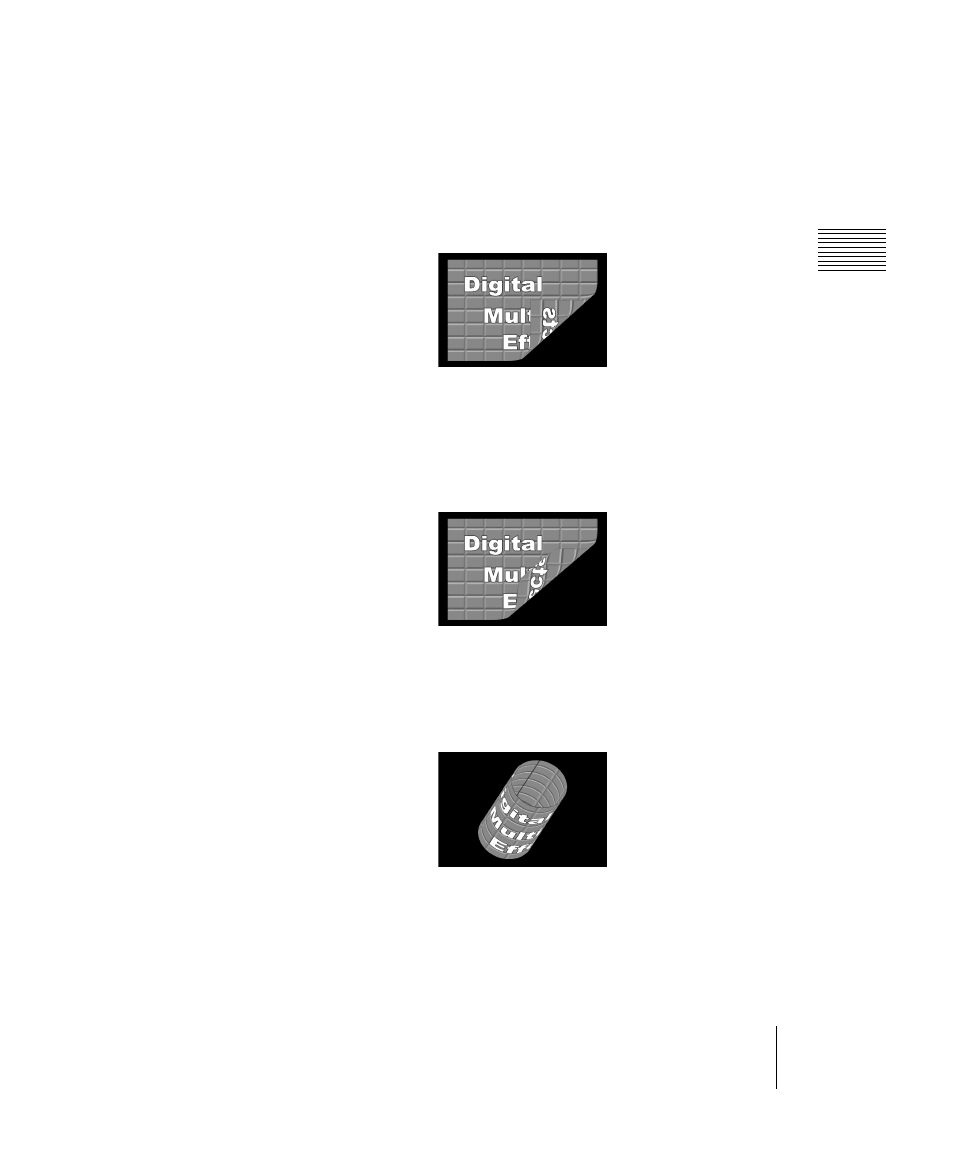Sony DVS-9000 User Manual | Page 93 / 300